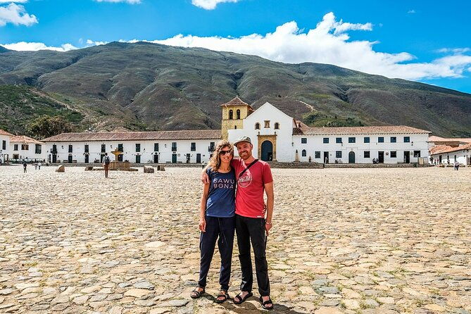 villa-de-leyva-2-day-private-tour-from-bogota-museums-fossils