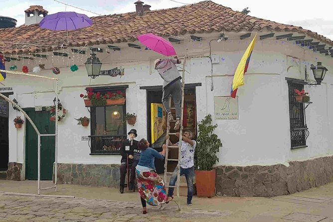villa-de-leyva-private-full-day-tour