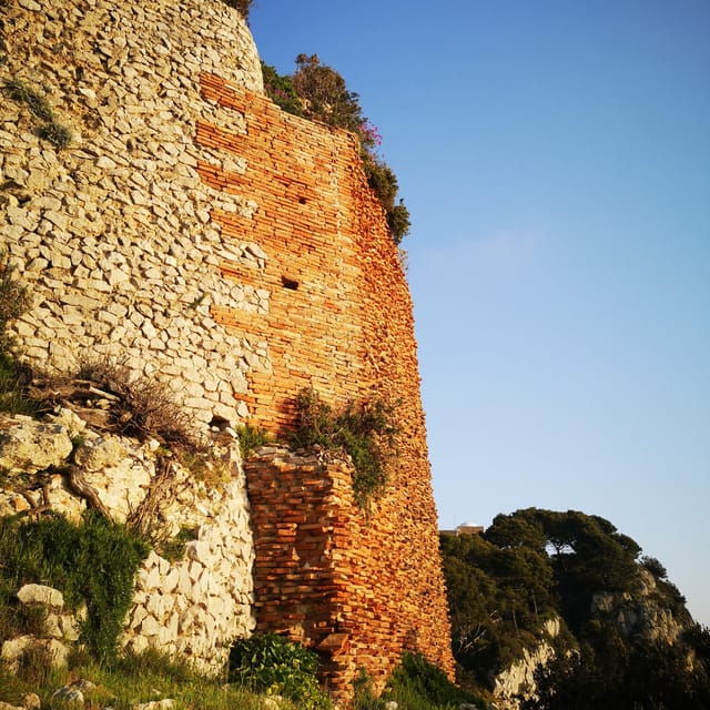 villa-jovis-guided-walk-to-the-roman-imperial-villa
