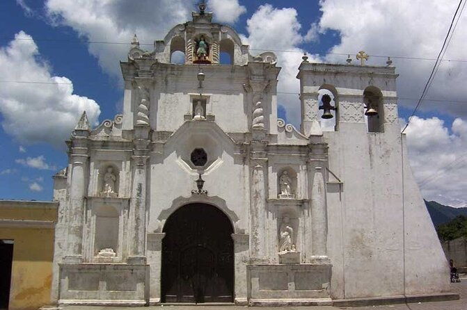 village-tour-in-antigua-guatemala