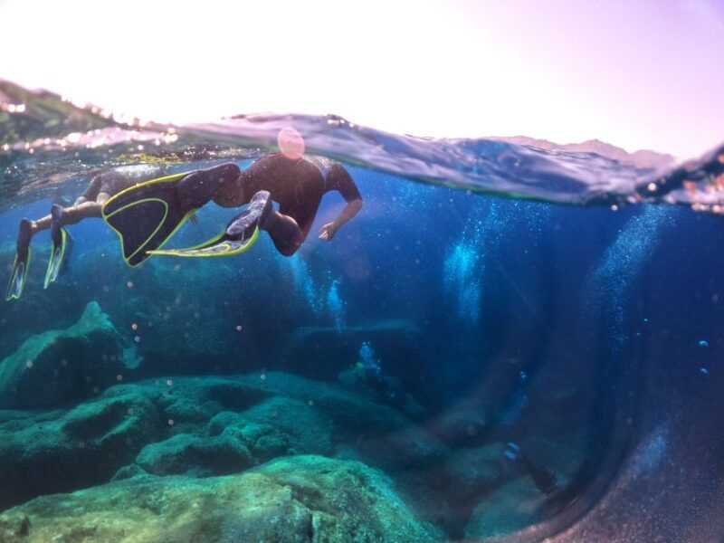 villasimius-snorkeling-tour-in-capo-carbonara