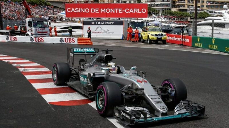 villefranche-shore-excursion-to-eze-monaco-monte-carlo