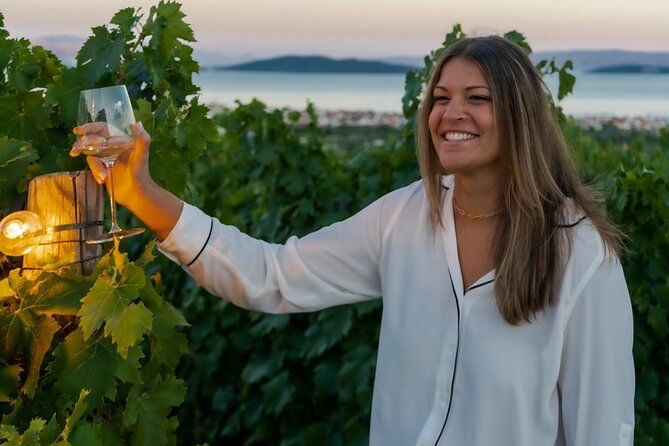 vineyard-wine-tasting-experience-with-a-sea-view-from-split