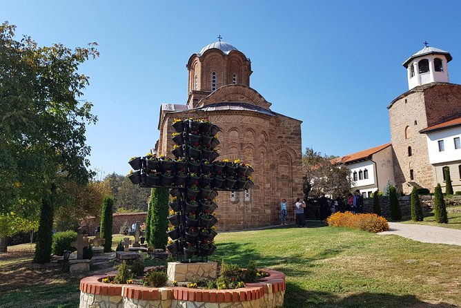 vinica-lesnovo-monastery-and-kratovo-tour-from-skopje
