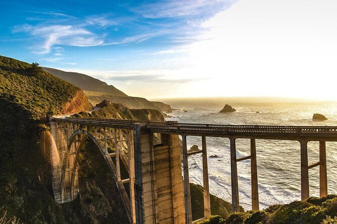 vintage-vw-hippie-shared-tour-to-malibu-with-wine-tasting
