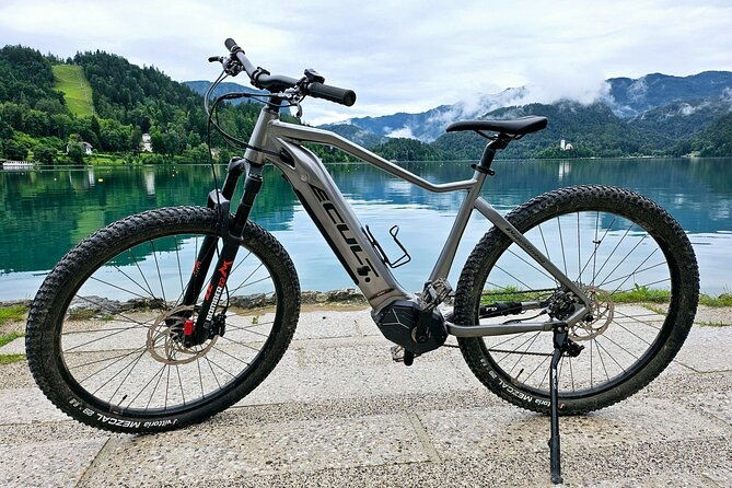 vintgar-gorge-e-bike-trip-self-guided