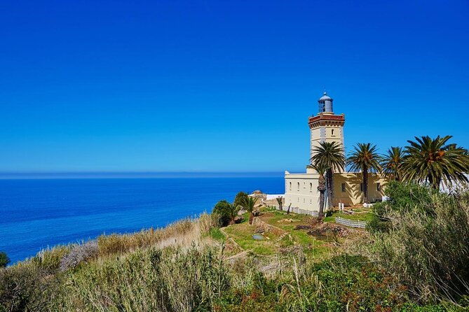vip-full-day-private-tangier-tour-from-gibraltar-all-inclusive