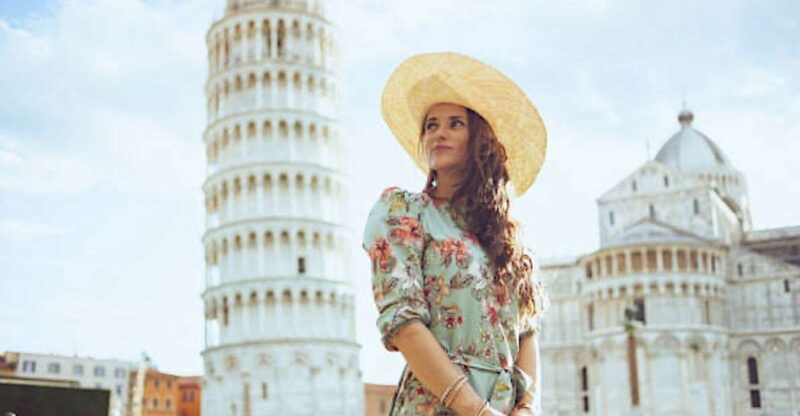 vip-photoshoot-and-videoreel-in-pisa-with-tv-producer