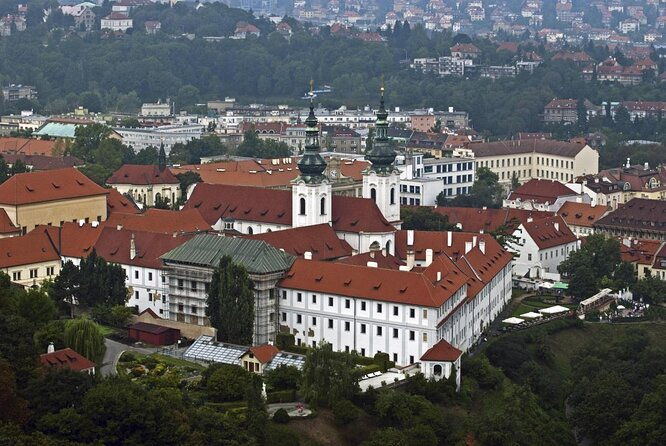 vip-prague-segway-tour-around-monastic-breweries