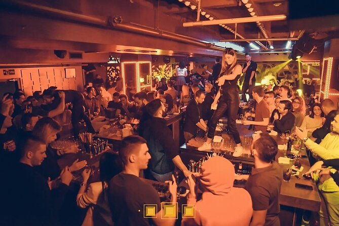 vip-reservation-service-in-belgrade