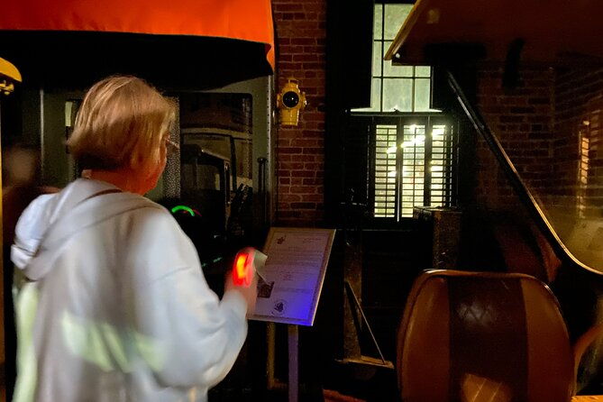 vip-tampa-ghost-hunters-experience-7-10pm