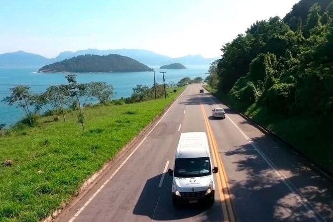 vip-transfer-rio-de-janeiro-to-ilha-grande-15-max
