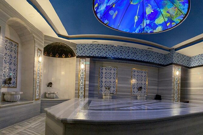 vip-turkish-bath-in-alanya