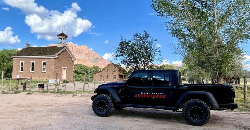 virgin-canaan-mountains-grafton-ghost-town-off-road-tour