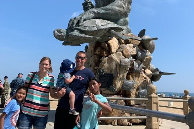 virginia-beach-scavenger-hunt-by-crazy-dash