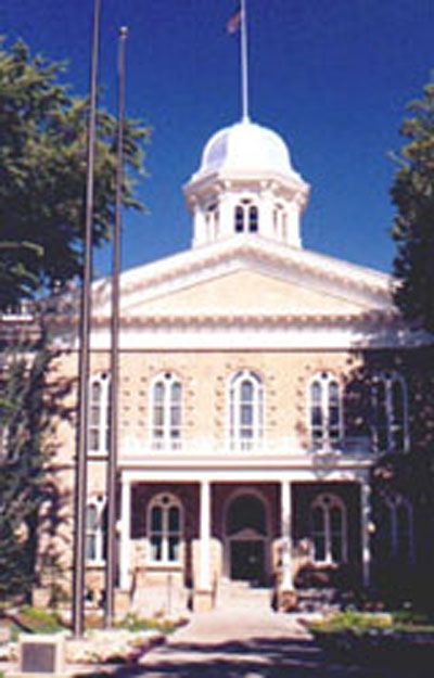 virginia-city-day-tour-from-lake-tahoe