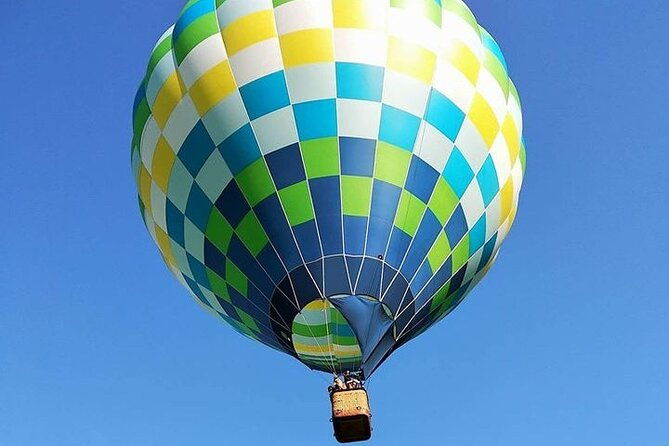 virtual-hot-air-balloon-ride-over-the-belogradchik-rocks