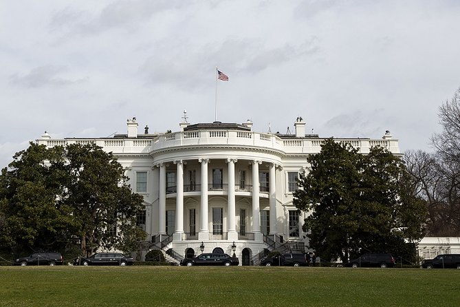 virtual-online-grand-tour-of-washington-dc