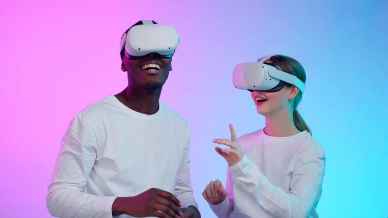 virtual-reality-escape-game-in-lyon-alice-in-wonderland