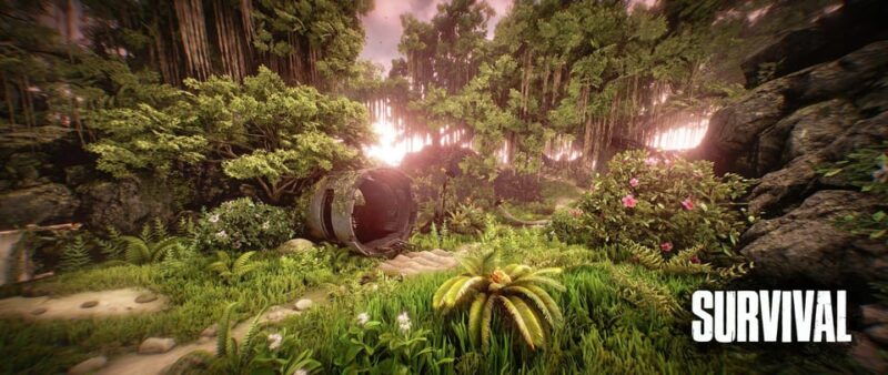 virtual-reality-escape-game-in-lyon-survival