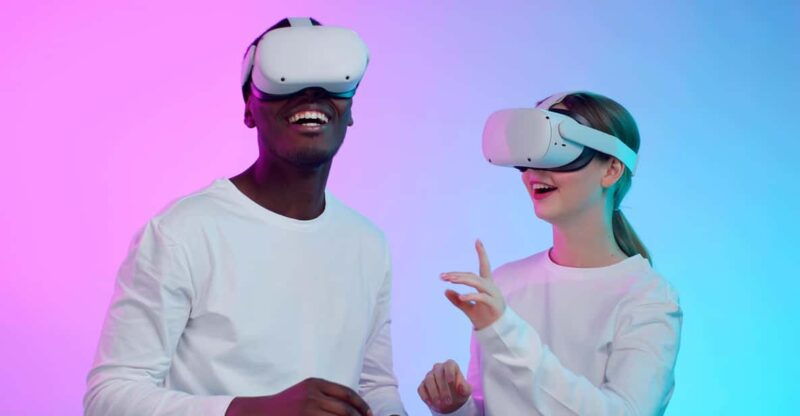 virtual-reality-escape-game-in-lyon