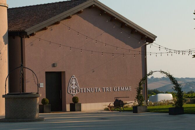 visit-and-wine-tasting-30-minutes-from-pescara