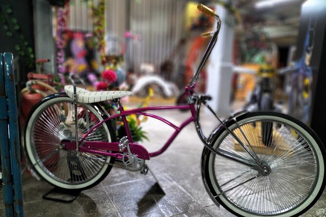visit-art-gallery-on-wheels-in-teror