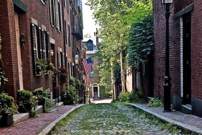visit-boston-cambridge-private-full-day-driving-tour
