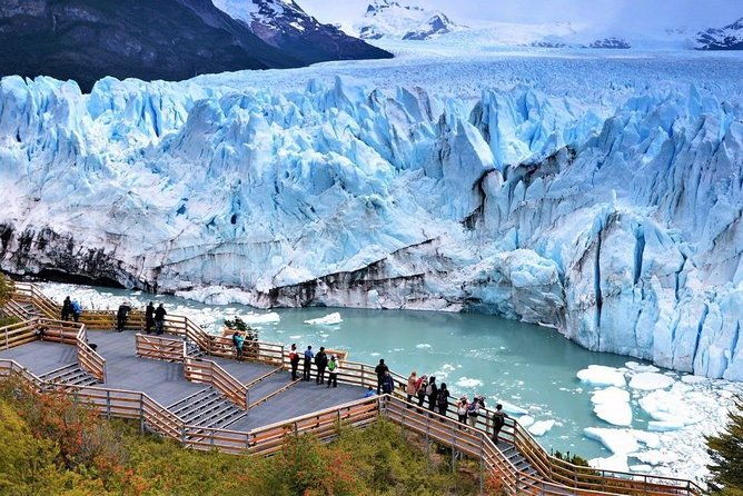 visit-calafate-in-3-days