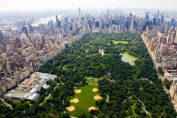 visit-central-park-zoo-3h-manhattan-walking-tour