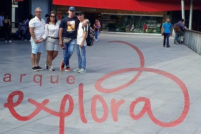 visit-explora-park-and-discover-medellin-in-public-transportation