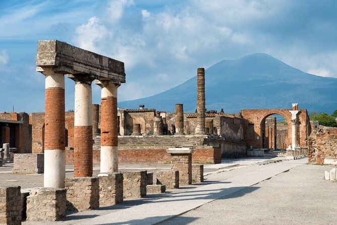 visit-of-pompei-and-wine-tasting-with-lunch-from-amalfi