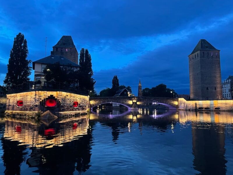 visit-of-strasbourg-by-private-boat