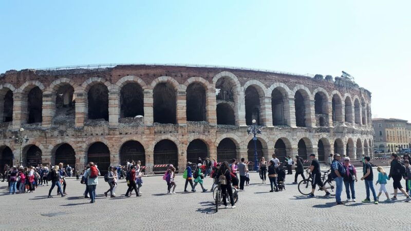 visit-of-verona-and-lake-garda-full-day-tour-from-milan-2