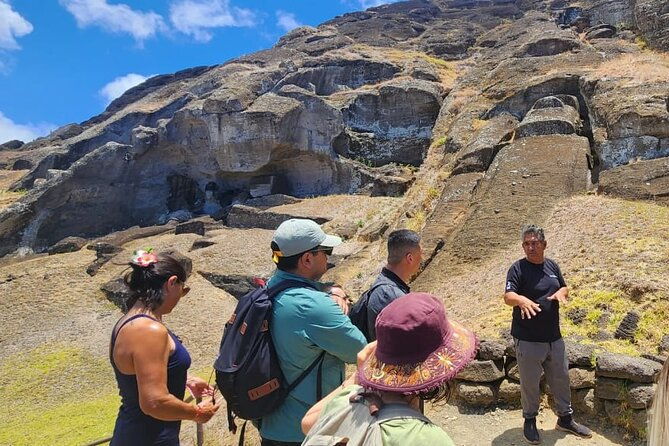 visit-rapa-nui-in-4-days-with-3-tours-and-accommodation-included