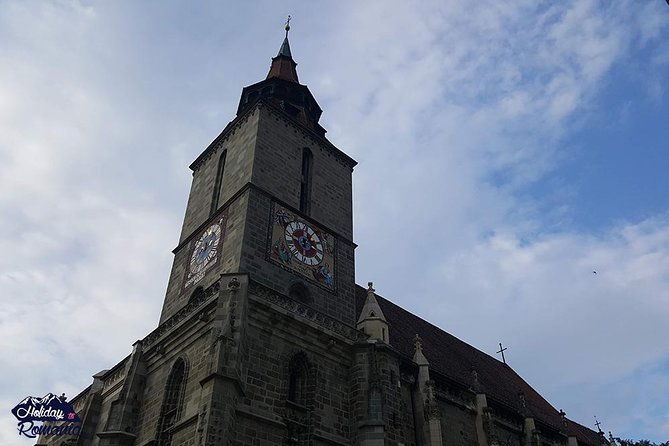 visit-the-crown-city-brasov-city-walking-tour