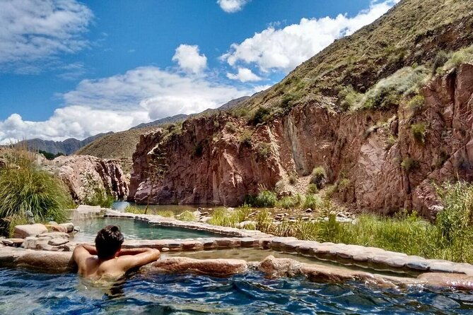 visit-to-potrerillos-with-an-afternoon-at-termas-cacheuta-spa-in-mendoza