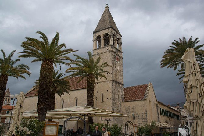 visit-to-split-and-trogir-and-return-to-zadar