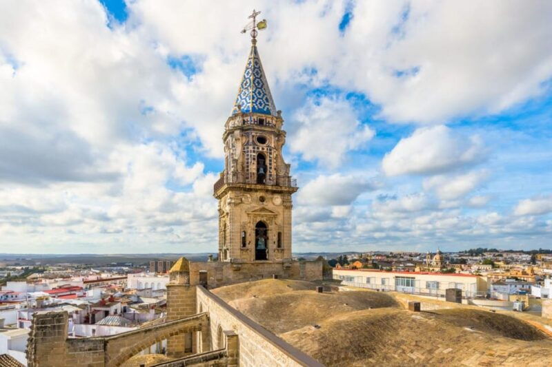 visit-to-the-church-of-san-miguel