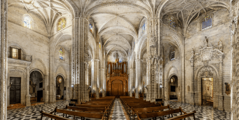 visit-to-the-church-of-san-miguel