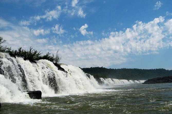 visit-to-the-mocona-falls