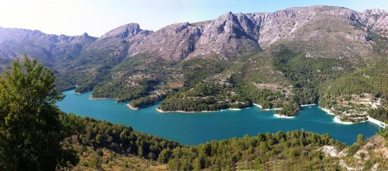 visit-winery-in-guadalest