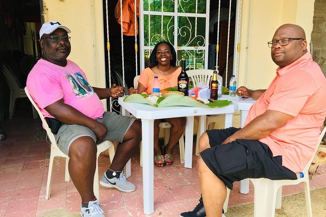 visiting-san-basilio-de-palenque