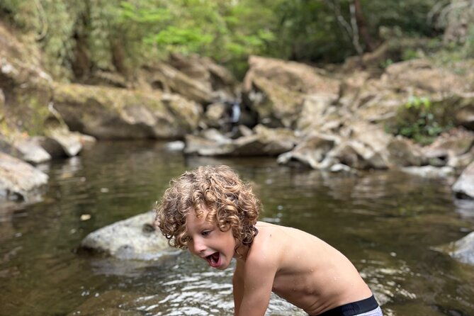vitamin-n-nature-massage