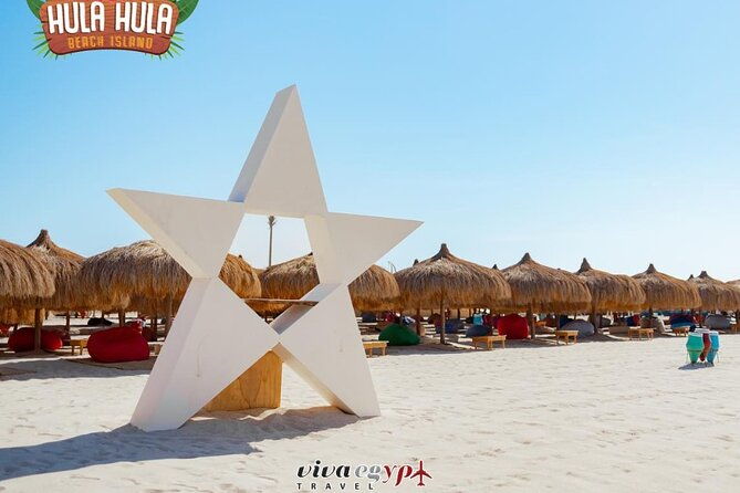 viva-egypt-full-day-escape-to-hula-hula-island-from-hurghada