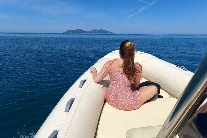 vlore-sazan-and-karaburun-tour-cave-snorkeling-and-beaches