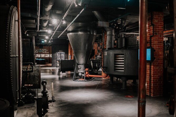 vodka-factory-museum-entrance-ticket-and-audioguide
