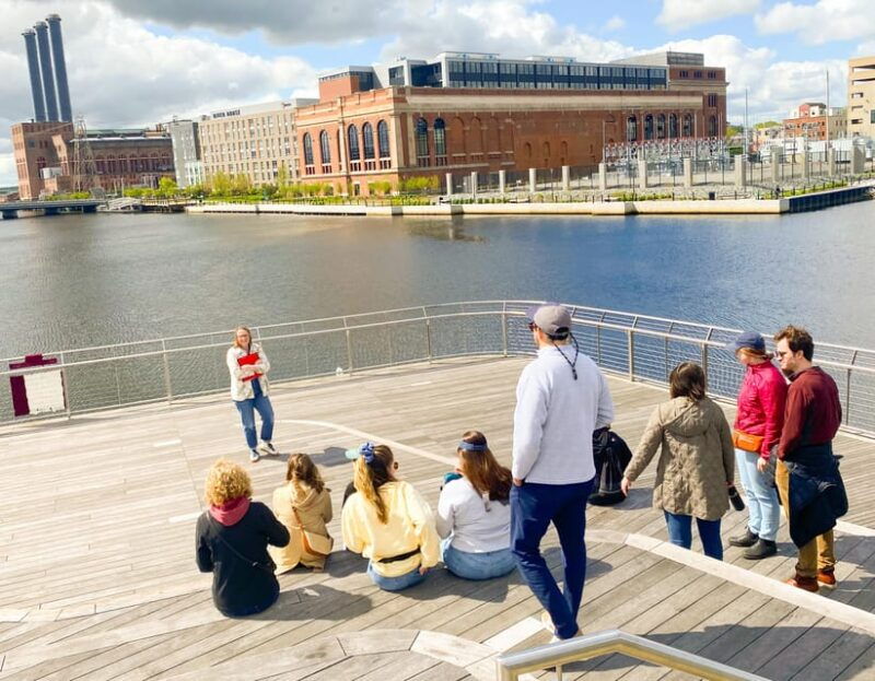 voices-of-resilience-hidden-history-of-providence-tour-2