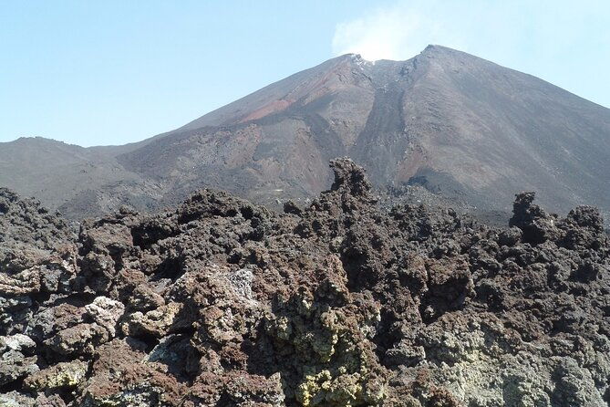 volcan-pacaya-on-wheels-atv-from-antigua-or-guatemala-city