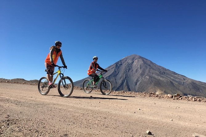 volcano-biking-tour-from-arequipa